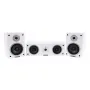 Комплект акустики MT-Power Performance White 3.0